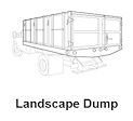 New 2024 Chevrolet LCF 4500HG Regular Cab Cab Chassis for sale #C24T937 - photo 17