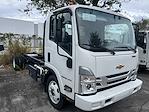 New 2024 Chevrolet LCF 4500HG Regular Cab Cab Chassis for sale #C24T937 - photo 3