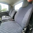 New 2024 Chevrolet LCF 4500HG Regular Cab Cab Chassis for sale #C24T937 - photo 6