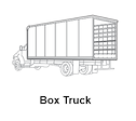 New 2024 Chevrolet LCF 4500HG Regular Cab Cab Chassis for sale #C24T937 - photo 7