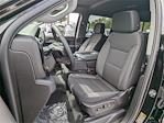 2025 Chevrolet Silverado 1500 Crew Cab 4x2, Pickup for sale #C250056 - photo 6