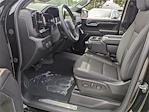 2025 Chevrolet Silverado 1500 Crew Cab 4x2, Pickup for sale #C250056 - photo 7