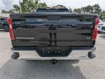 2025 Chevrolet Silverado 1500 Crew Cab 4x2, Pickup for sale #C250056 - photo 2