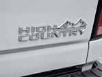 2025 Chevrolet Silverado 2500 Crew Cab 4x4, Pickup for sale #C250094 - photo 11