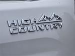 2025 Chevrolet Silverado 2500 Crew Cab 4x4, Pickup for sale #C250094 - photo 6