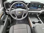 2025 Chevrolet Silverado 2500 Crew Cab 4x4, Pickup for sale #C250094 - photo 10