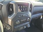 2025 Chevrolet Silverado 1500 Double Cab 4x4, Pickup for sale #C250166 - photo 12