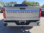 2025 Chevrolet Silverado 1500 Double Cab 4x4, Pickup for sale #C250166 - photo 2