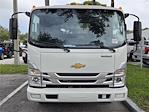 2025 Chevrolet LCF 3500HG Regular Cab 4x2, Cab Chassis for sale #C250198 - photo 4