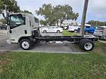 2025 Chevrolet LCF 3500HG Regular Cab 4x2, Cab Chassis for sale #C250198 - photo 6