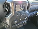 2025 Chevrolet Silverado 1500 Double Cab 4x4, Pickup for sale #C250245 - photo 11