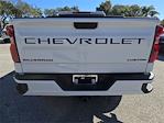 2025 Chevrolet Silverado 1500 Double Cab 4x4, Pickup for sale #C250245 - photo 2