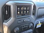 2025 Chevrolet Silverado 1500 Crew Cab 4x4, Pickup for sale #C250254 - photo 11