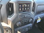 2025 Chevrolet Silverado 1500 Crew Cab 4x4, Pickup for sale #C250255 - photo 10