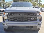 2025 Chevrolet Silverado 1500 Crew Cab 4x4, Pickup for sale #C250255 - photo 3