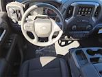 2025 Chevrolet Silverado 1500 Crew Cab 4x4, Pickup for sale #C250255 - photo 8