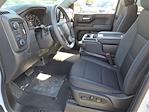 2025 Chevrolet Silverado 1500 Crew Cab 4x4, Pickup for sale #C250256 - photo 7