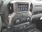 2025 Chevrolet Silverado 1500 Double Cab 4x4, Pickup for sale #C250266 - photo 11