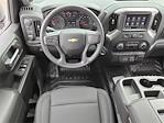 2025 Chevrolet Silverado 1500 Double Cab 4x4, Pickup for sale #C250266 - photo 9