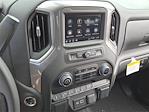 2025 Chevrolet Silverado 1500 Crew Cab 4x4, Pickup for sale #C250275 - photo 11