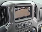 2025 Chevrolet Silverado 1500 Crew Cab 4x4, Pickup for sale #C250275 - photo 12