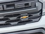 2025 Chevrolet Silverado 1500 Regular Cab 4x2 Pickup for sale #C250281 - photo 5