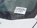 2025 Chevrolet Silverado 1500 Regular Cab 4x2 Pickup for sale #C250281 - photo 7