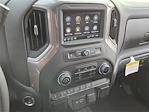 2025 Chevrolet Silverado 1500 Crew Cab 4x4, Pickup for sale #C250282 - photo 10