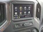 2025 Chevrolet Silverado 1500 Crew Cab 4x4, Pickup for sale #C250282 - photo 11