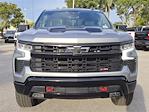 2025 Chevrolet Silverado 1500 Crew Cab 4x4, Pickup for sale #C250292 - photo 4