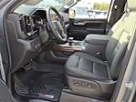 2025 Chevrolet Silverado 1500 Crew Cab 4x4, Pickup for sale #C250292 - photo 7