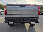 2025 Chevrolet Silverado 1500 Crew Cab 4x4, Pickup for sale #C250292 - photo 2