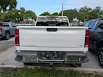 2025 Chevrolet Silverado 2500 Crew Cab 4x4 Pickup for sale #C250322 - photo 11