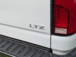 2025 Chevrolet Silverado 2500 Crew Cab 4x4 Pickup for sale #C250322 - photo 12