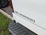 2025 Chevrolet Silverado 2500 Crew Cab 4x4 Pickup for sale #C250322 - photo 13