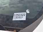 2025 Chevrolet Silverado 2500 Crew Cab 4x4 Pickup for sale #C250322 - photo 7