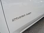 2025 Chevrolet Silverado 2500 Crew Cab 4x4 Pickup for sale #C250322 - photo 8