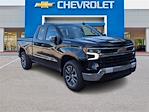 2025 Chevrolet Silverado 1500 Double Cab 4x4, Pickup for sale #C250324 - photo 1