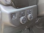 2025 Chevrolet Silverado 1500 Double Cab 4x4, Pickup for sale #C250324 - photo 11