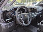 2025 Chevrolet Silverado 1500 Double Cab 4x4, Pickup for sale #C250324 - photo 12