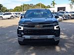 2025 Chevrolet Silverado 1500 Double Cab 4x4, Pickup for sale #C250324 - photo 4