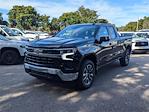 2025 Chevrolet Silverado 1500 Double Cab 4x4, Pickup for sale #C250324 - photo 5