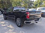 2025 Chevrolet Silverado 1500 Double Cab 4x4, Pickup for sale #C250324 - photo 2