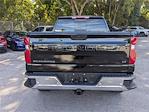 2025 Chevrolet Silverado 1500 Double Cab 4x4, Pickup for sale #C250324 - photo 7