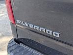 2025 Chevrolet Silverado 1500 Double Cab 4x4, Pickup for sale #C250324 - photo 8