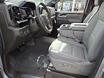 2025 Chevrolet Silverado 2500 Crew Cab 4x4, Pickup for sale #C250350 - photo 8