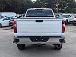 2025 Chevrolet Silverado 2500 Crew Cab 4x4, Pickup for sale #C250361 - photo 2