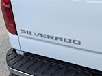 2025 Chevrolet Silverado 2500 Crew Cab 4x4, Pickup for sale #C250361 - photo 11