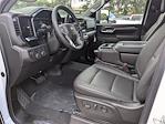 2025 Chevrolet Silverado 2500 Crew Cab 4x4, Pickup for sale #C250361 - photo 8