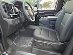 2025 Chevrolet Silverado 2500 Crew Cab 4x4, Pickup for sale #C250367 - photo 7